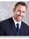 Gregory Bosseler