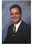 David Tibor Agoston