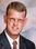 Robert Edward Schrader III