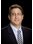 Keith Todd Zimmet
