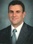 Byron David Flagg