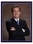 Arthur Charles Fulmer Jr.