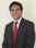 Omar Farooq