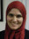Nadia Batool Ahmad