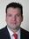 Scott D Segal