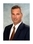 Kurt H. Garber