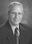 Andrew Froman