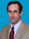 Mark Evan Fleisher
