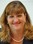 Paula Darlene Moser-Bartlett