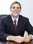 Matthew D Sandburg