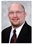 Brian N Krulick
