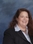 Christy Michele Greene