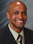 Timothy Lamont Dave