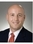 Jamil George Daoud