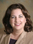 Jennifer Carol Frank