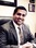 Rishi Singh Bagga