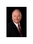 Joseph W Fleece Jr.