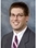 Michael John Faehner
