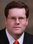 James Emerson Royal
