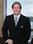 James D Phillips Jr.