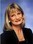 Dionne Maria Blaesing
