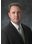 Matthew D'Arcy Clarie