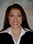 Cynthia Marie Veintemillas