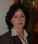 Marie Nancy Sapienza