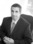 Charles B Jimerson