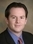 Andrew Thomas Windle