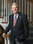 Robert L. Gibson