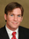 Kevin Moran Shuler