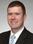 David Henry Novack