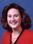 Susan Cone Kilgore