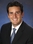 Eric J Neuman