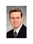 Jason Alyn Davis