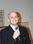 George William Castrataro