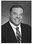 Robert Wayne Boatman