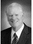 George Desaussure Gabel Jr.