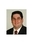 David S Rothenberg