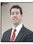 Jeffrey Newton Reynolds