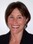 Donna J Marshall