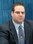 David S Katz