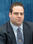 David S Katz
