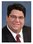 James Aldo Carenza