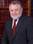 William J Haley