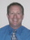 Michael Lincoln Metzner