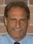 Stephen Andrew Mosca