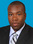 John Dalro Owens III