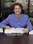 Patricia Carteaux Meringer